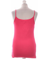 233524 Tops et t-shirts ESPRIT Occasion Vêtement occasion seconde main