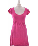 233555 Robes ETAM Occasion Once Again Friperie en ligne