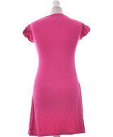 233555 Robes ETAM Occasion Vêtement occasion seconde main