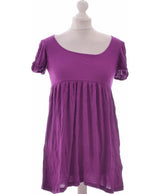 233559 Tops et t-shirts H&M Occasion Once Again Friperie en ligne