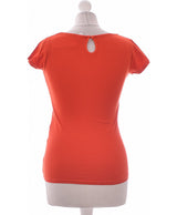 233562 Tops et t-shirts CAMAIEU Occasion Vêtement occasion seconde main