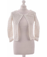 233571 Pulls et gilets MANGO Occasion Once Again Friperie en ligne
