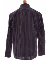 233574 Chemises et blouses CELIO Occasion Vêtement occasion seconde main