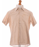 233583 Chemises et blouses DEVRED Occasion Once Again Friperie en ligne