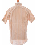 233583 Chemises et blouses DEVRED Occasion Vêtement occasion seconde main