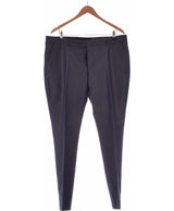 233586 Pantalons et pantacourts DEVRED Occasion Once Again Friperie en ligne