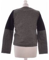 233587 Vestes SUNCOO Occasion Vêtement occasion seconde main
