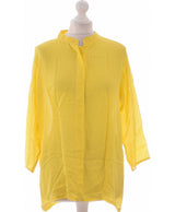 233598 Chemises et blouses AMERICAN VINTAGE Occasion Once Again Friperie en ligne