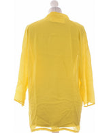 233598 Chemises et blouses AMERICAN VINTAGE Occasion Vêtement occasion seconde main