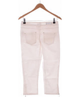 233610 Pantalons et pantacourts PHILDAR Occasion Vêtement occasion seconde main
