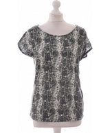 233624 Tops et t-shirts CAMAIEU Occasion Once Again Friperie en ligne