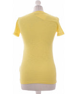 233626 Tops et t-shirts ROXY Occasion Vêtement occasion seconde main