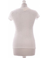 233628 Tops et t-shirts PROMOD Occasion Vêtement occasion seconde main