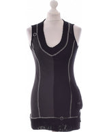 233630 Tops et t-shirts XANAKA Occasion Once Again Friperie en ligne