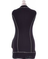 233630 Tops et t-shirts XANAKA Occasion Vêtement occasion seconde main