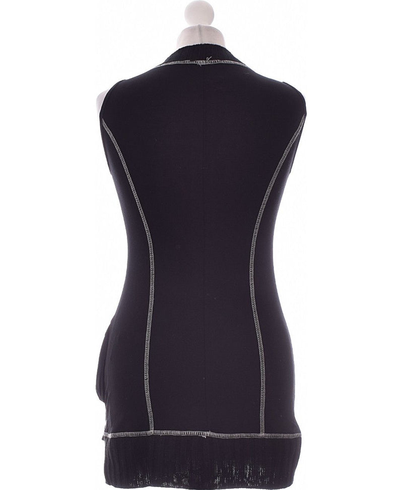 233630 Tops et t-shirts XANAKA Occasion Vêtement occasion seconde main