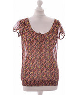 233637 Tops et t-shirts ESPRIT Occasion Once Again Friperie en ligne
