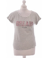 233638 Tops et t-shirts CAMAIEU Occasion Once Again Friperie en ligne
