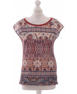 233639 Tops et t-shirts CAMAIEU Occasion Once Again Friperie en ligne