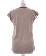 233639 Tops et t-shirts CAMAIEU Occasion Vêtement occasion seconde main