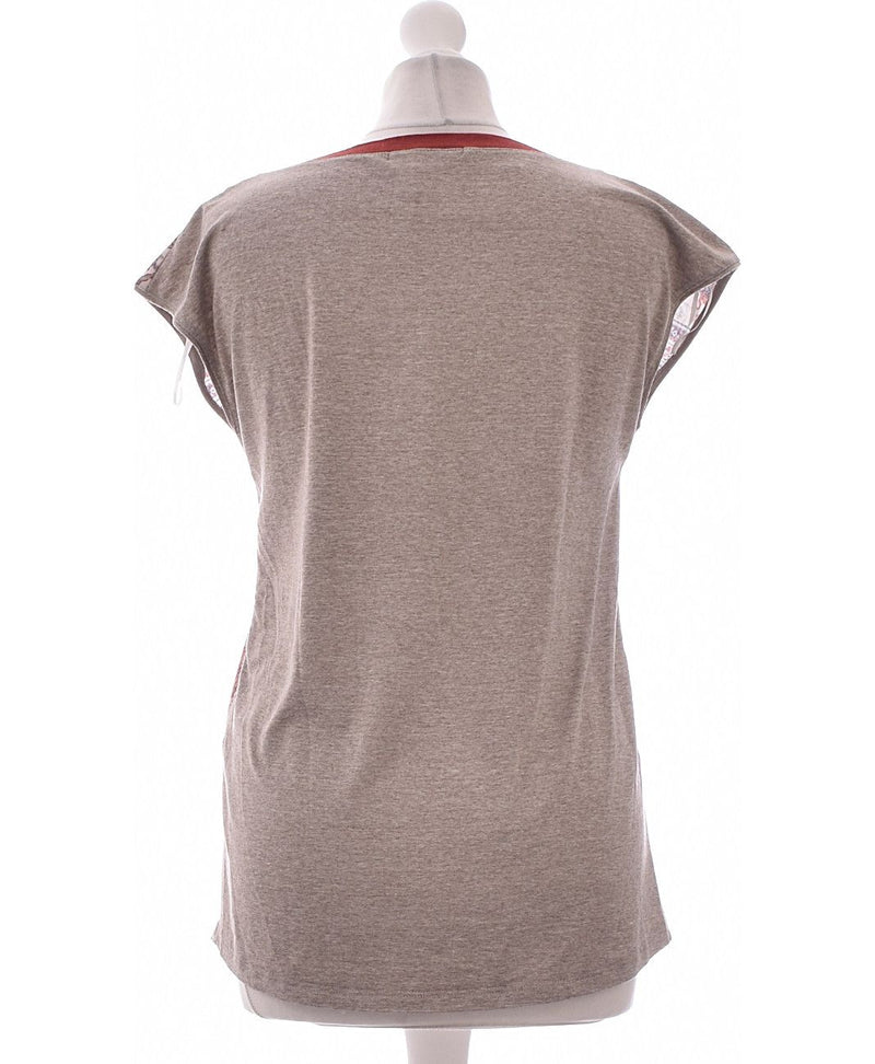 233639 Tops et t-shirts CAMAIEU Occasion Vêtement occasion seconde main