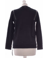 233650 Pulls et gilets THE KOOPLES Occasion Vêtement occasion seconde main