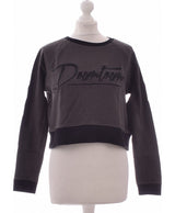 233651 Pulls et gilets THE KOOPLES Occasion Once Again Friperie en ligne