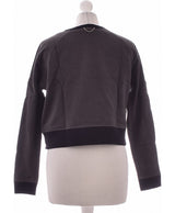 233651 Pulls et gilets THE KOOPLES Occasion Vêtement occasion seconde main