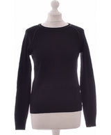 233654 Pulls et gilets THE KOOPLES Occasion Once Again Friperie en ligne