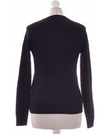 233654 Pulls et gilets THE KOOPLES Occasion Vêtement occasion seconde main