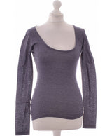 233656 Tops et t-shirts ASOS Occasion Once Again Friperie en ligne