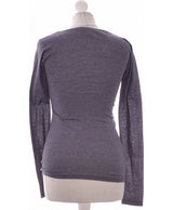 233656 Tops et t-shirts ASOS Occasion Vêtement occasion seconde main