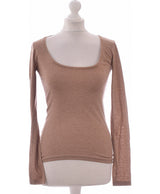 233657 Tops et t-shirts ASOS Occasion Once Again Friperie en ligne