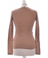 233657 Tops et t-shirts ASOS Occasion Vêtement occasion seconde main