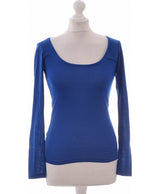 233658 Tops et t-shirts ASOS Occasion Once Again Friperie en ligne