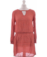 233664 Robes MANGO Occasion Once Again Friperie en ligne