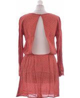 233664 Robes MANGO Occasion Vêtement occasion seconde main