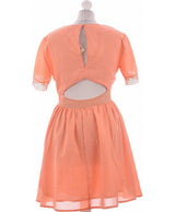 233665 Robes ASOS Occasion Vêtement occasion seconde main