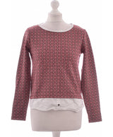 233683 Pulls et gilets BONOBO Occasion Once Again Friperie en ligne