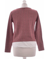 233683 Pulls et gilets BONOBO Occasion Vêtement occasion seconde main