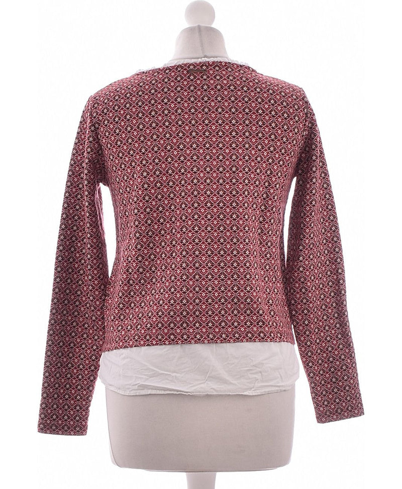 233683 Pulls et gilets BONOBO Occasion Vêtement occasion seconde main