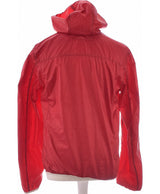 233695 Vestes CELIO Occasion Vêtement occasion seconde main