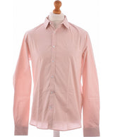 233699 Chemises et blouses BRICE Occasion Once Again Friperie en ligne