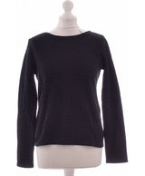233705 Pulls et gilets PETIT BATEAU Occasion Once Again Friperie en ligne