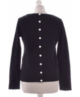233705 Pulls et gilets PETIT BATEAU Occasion Vêtement occasion seconde main