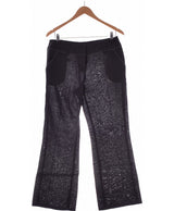 233717 Pantalons et pantacourts PROMOD Occasion Once Again Friperie en ligne
