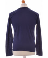 233722 Tops et t-shirts TEDDY SMITH Occasion Vêtement occasion seconde main