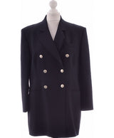 233726 Vestes BURBERRY Occasion Once Again Friperie en ligne