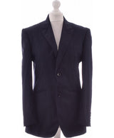 233727 Vestes PRADA Occasion Once Again Friperie en ligne