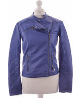 233730 Vestes PEPE JEANS Occasion Once Again Friperie en ligne